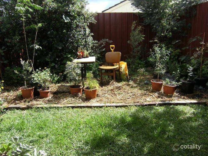 13 Pitt St, Glen Innes, NSW 2370