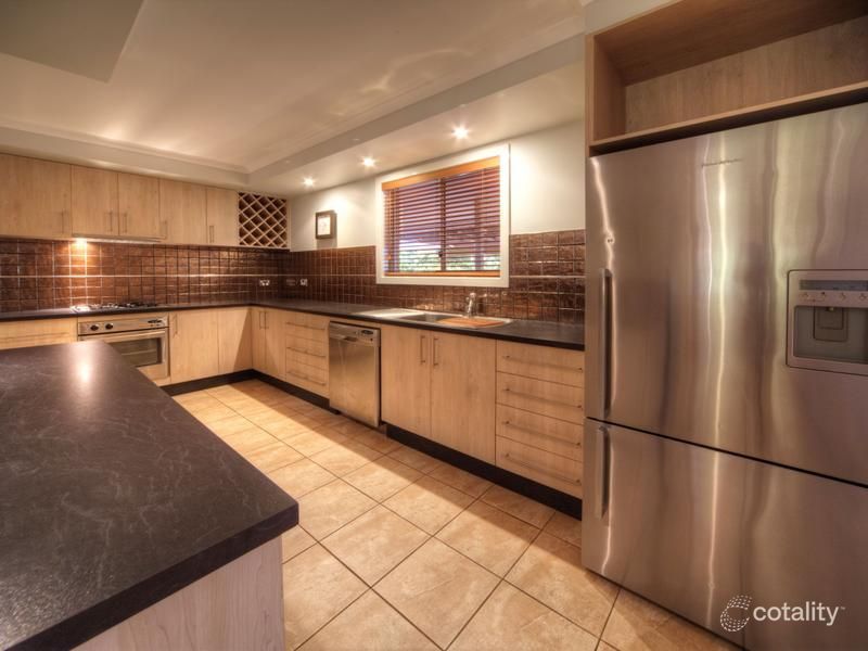 5 O'Neil Ct, Millars Well, WA 6714