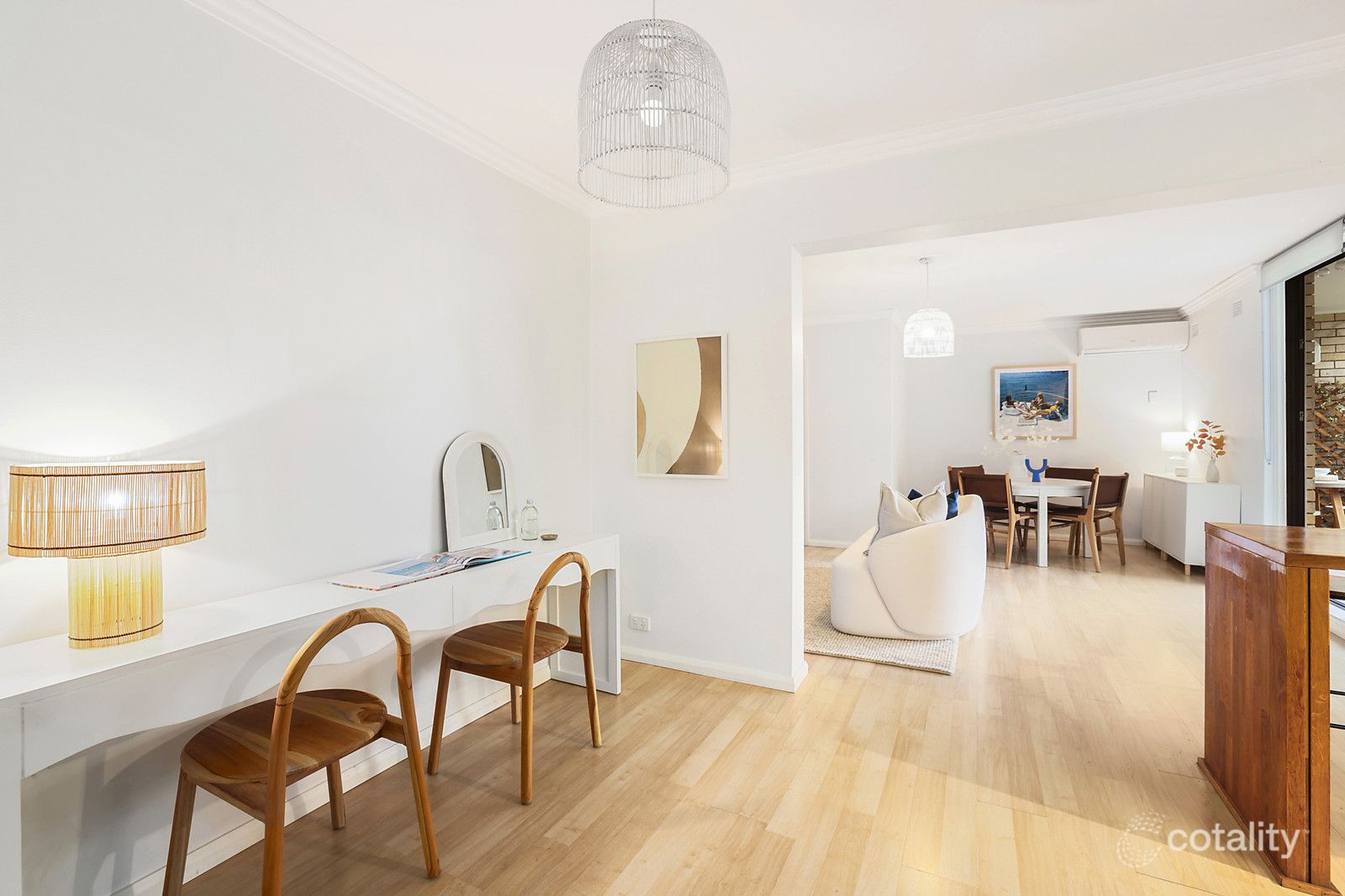 10/70 Kenneth Rd, Manly Vale, NSW 2093