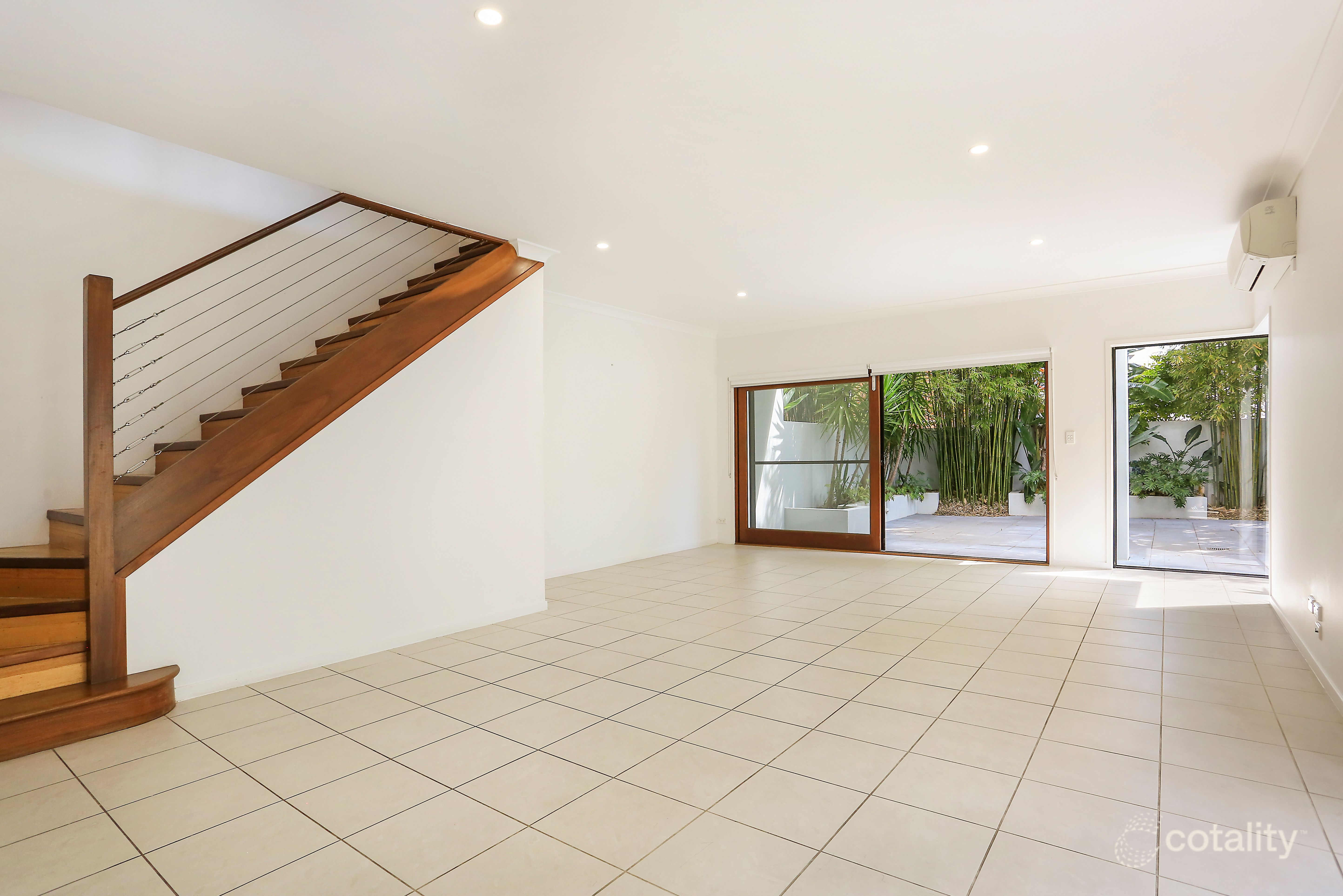 2/78 Paradise Island, Surfers Paradise, QLD 4217