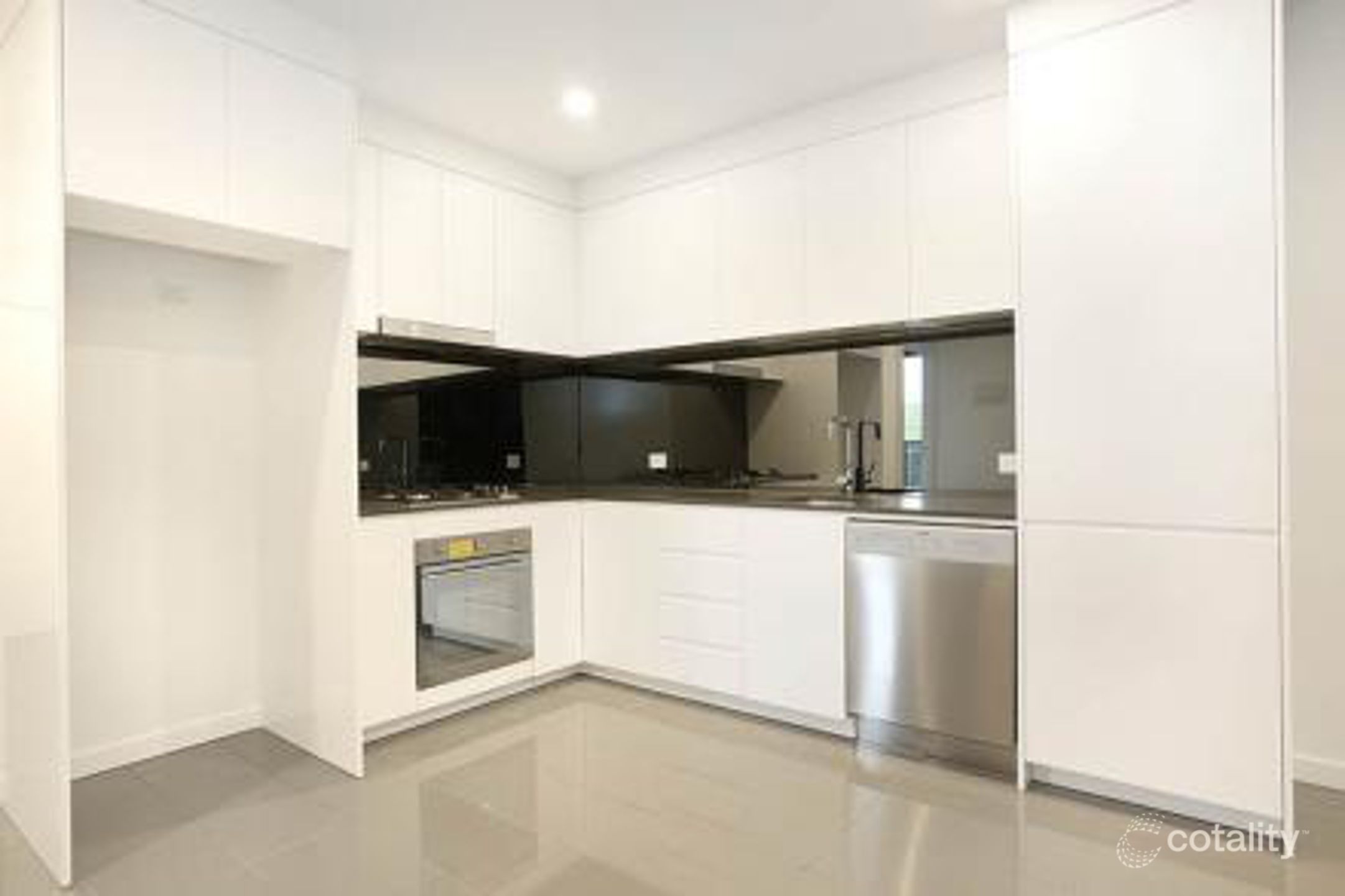 303/54 La Scala Ave, Maribyrnong, VIC 3032
