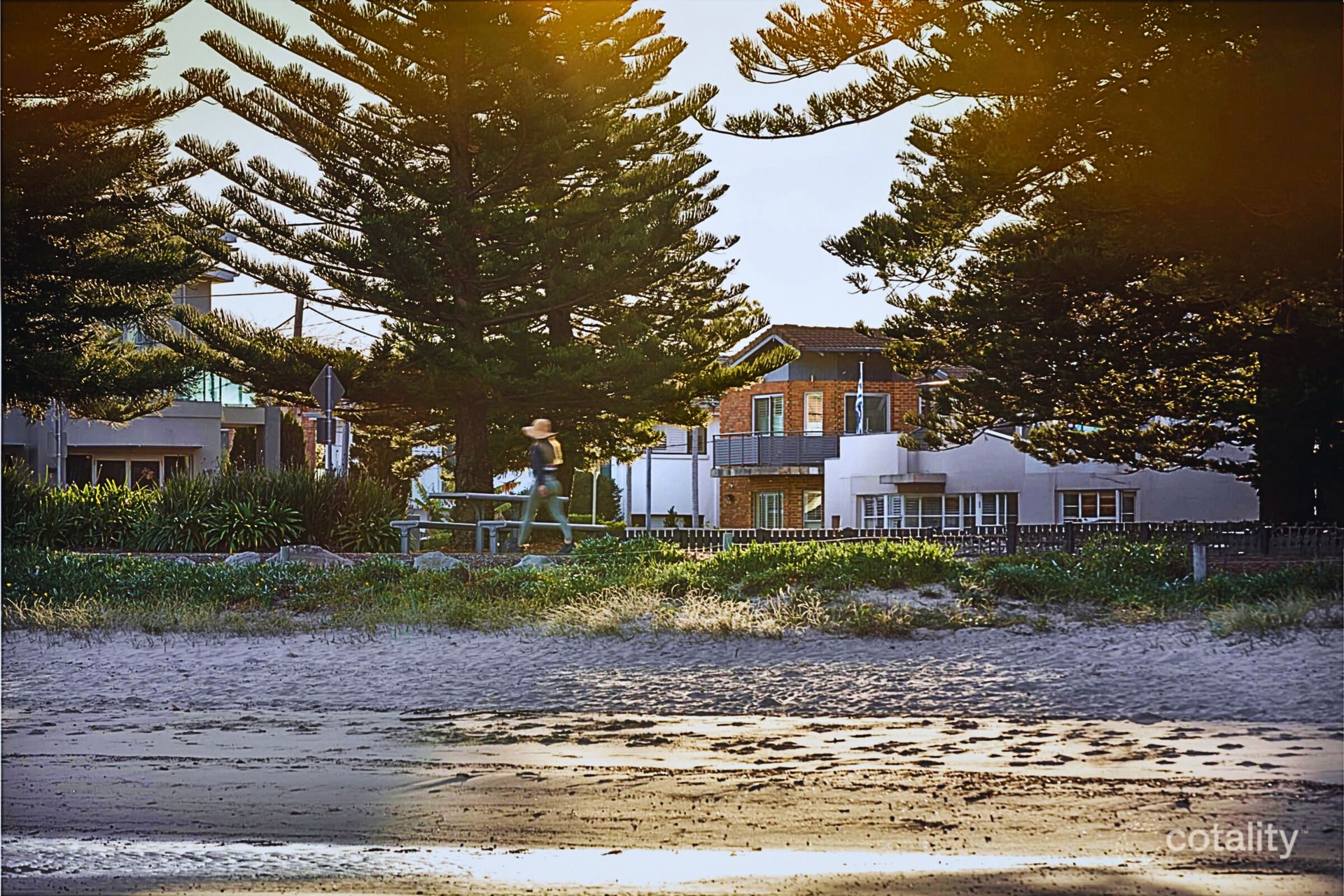 3 Blucher St, Sans Souci, NSW 2219