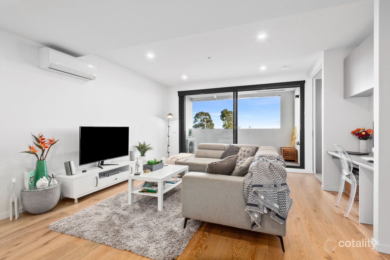 320/146 Bellerine St, Geelong, VIC 3220