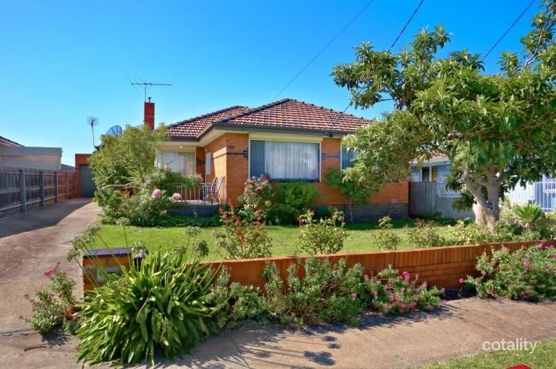 54 Andrew St, Glenroy, VIC 3046