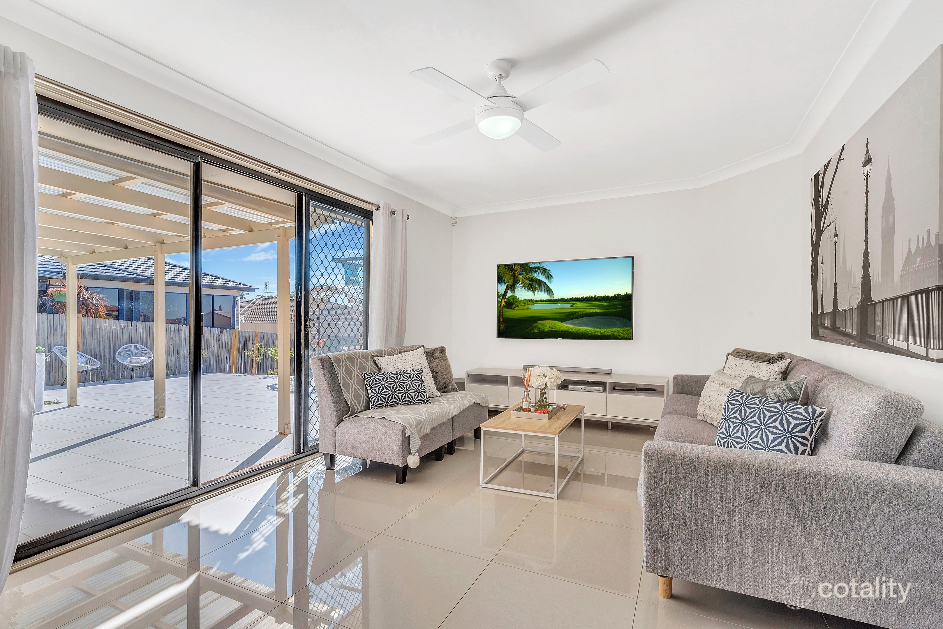 30 Greenwell Rd, Prestons, NSW 2170