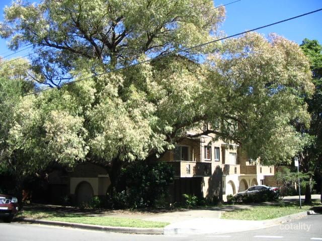 11/45-47 Chapel St, Rockdale, NSW 2216