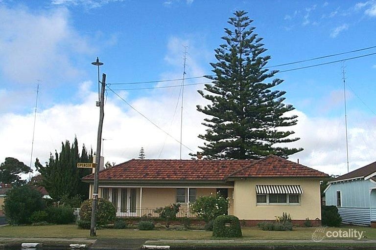 157 Spencer St, South Bunbury, WA 6230