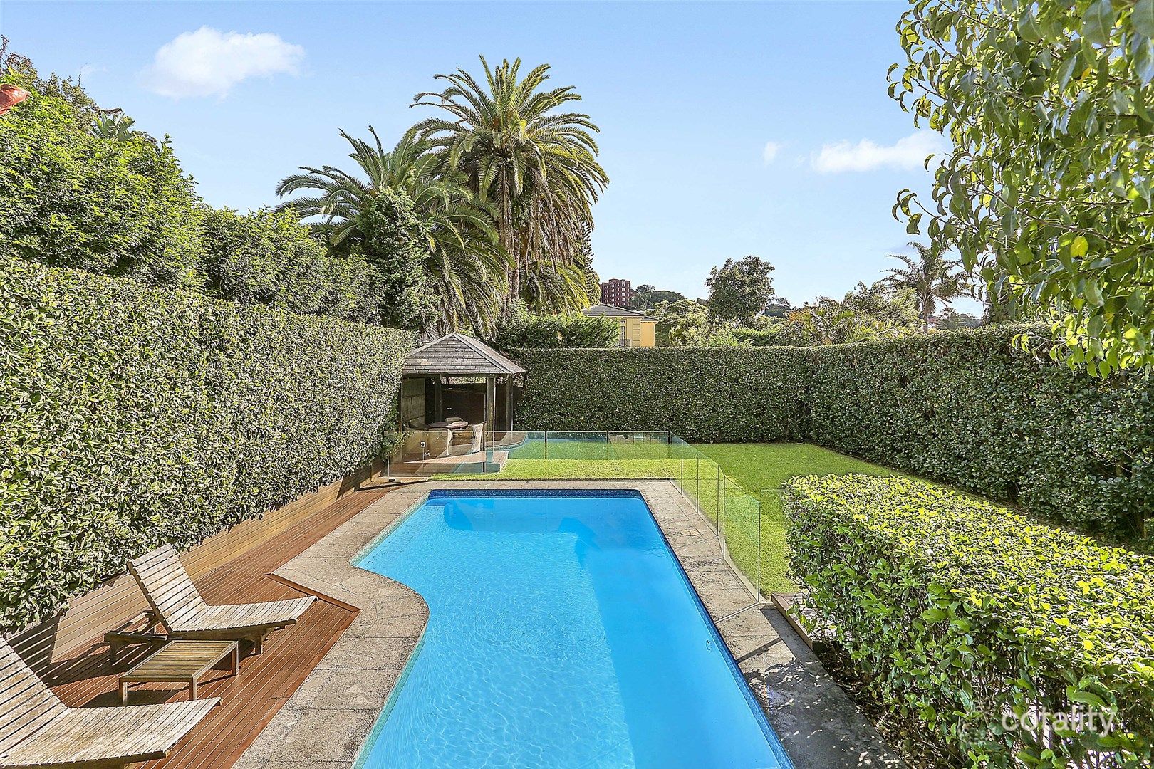 33 Latimer Rd, Bellevue Hill, NSW 2023