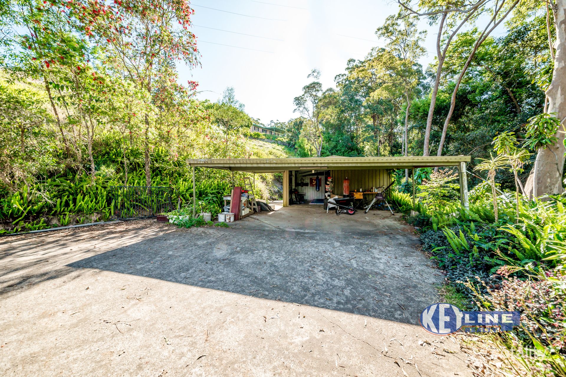 5 Kerada Rd, Nambour, QLD 4560
