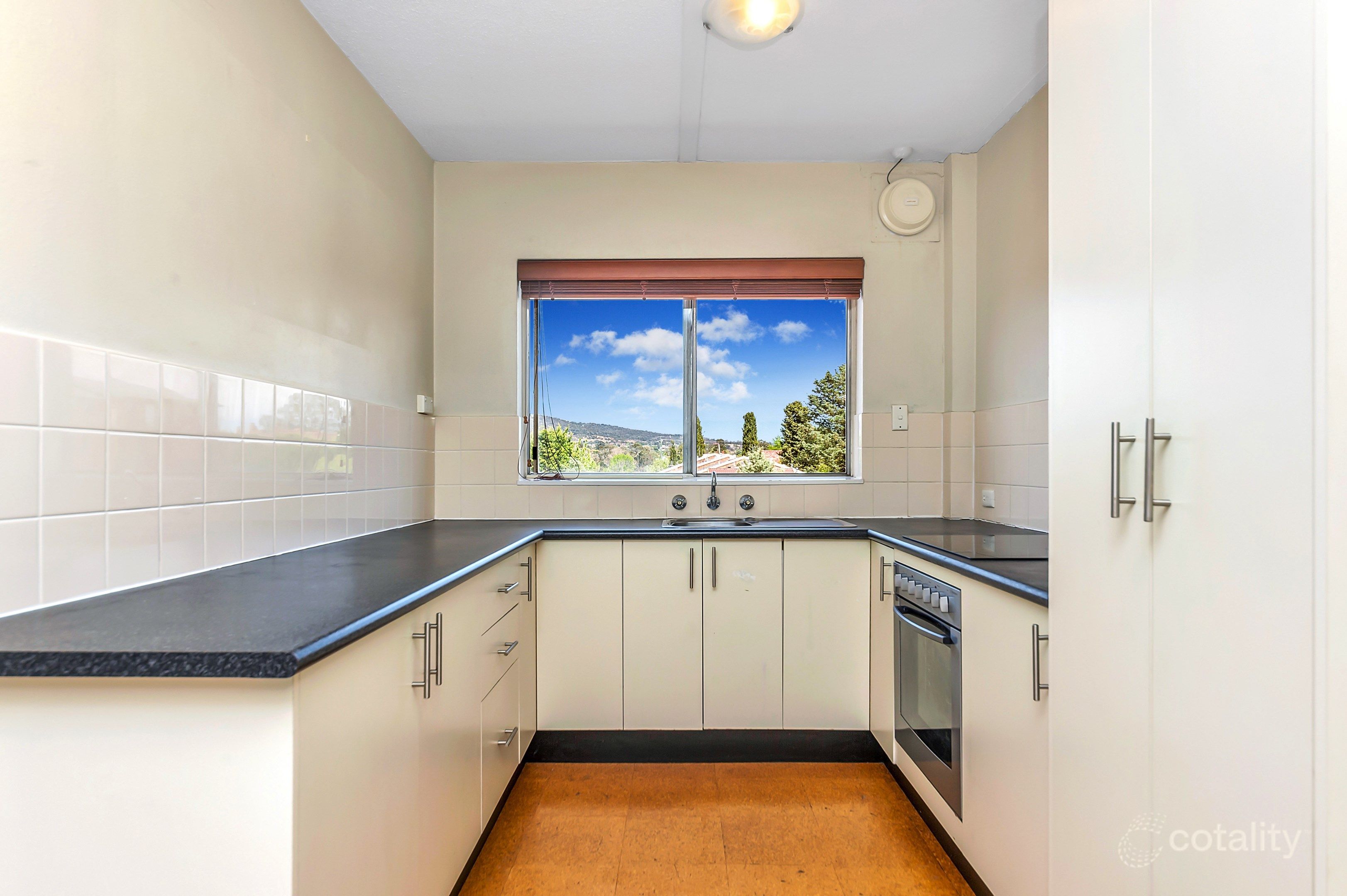 23/14 Booth St, Queanbeyan East, NSW 2620
