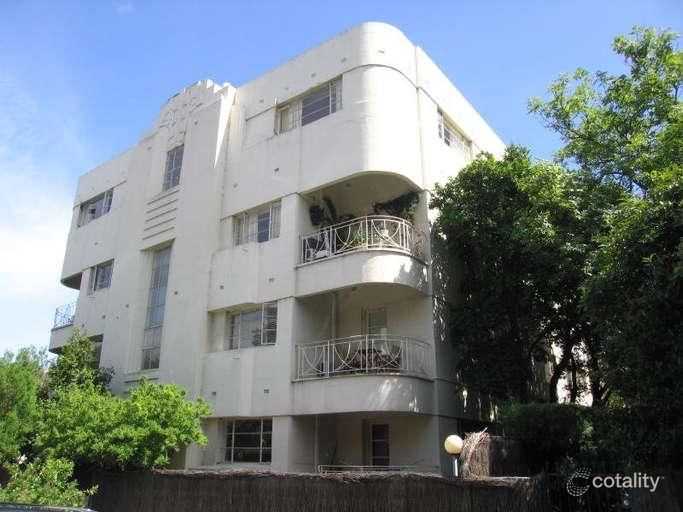36/32 Queens Rd, Melbourne, VIC 3004