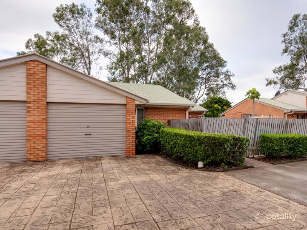 25/40 Leis Pde, Lawnton, QLD 4501