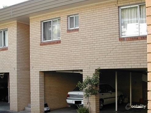 7/91-93 Mckenzie St, Lismore, NSW 2480