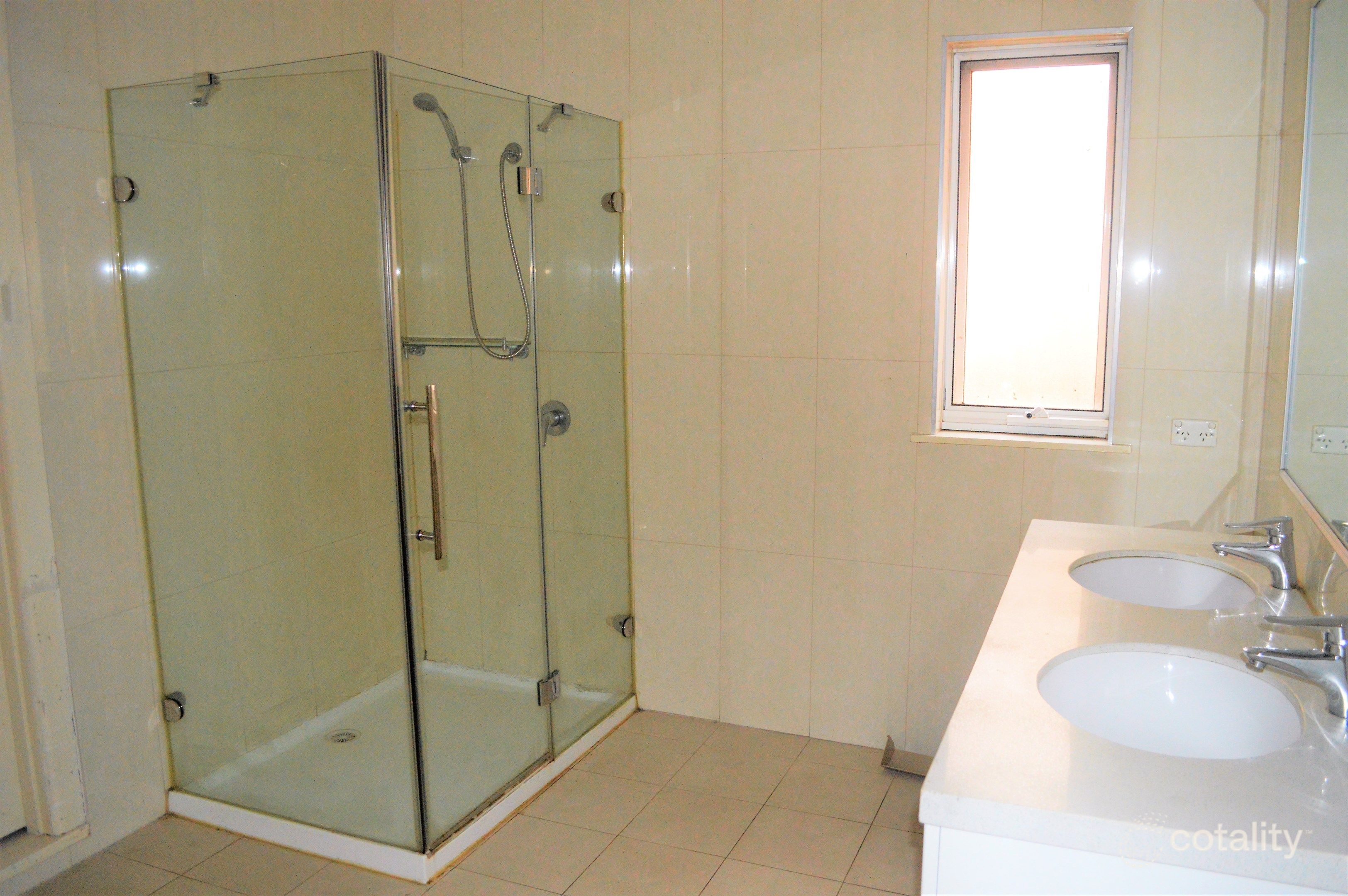 85 Yerrin St, Balwyn, VIC 3103