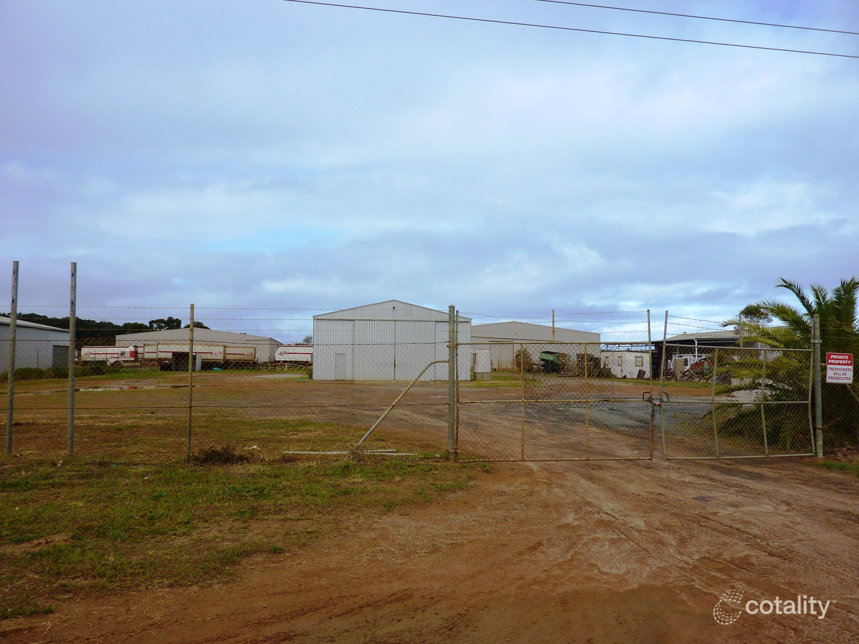 30 Beckwith Rd, Chadwick, WA 6450