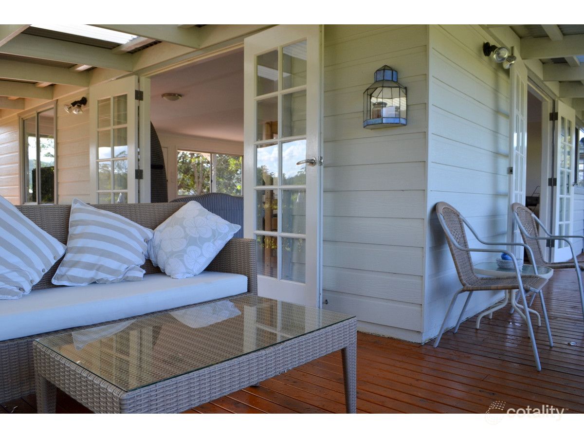 2b Araluen St, Kendall, NSW 2439