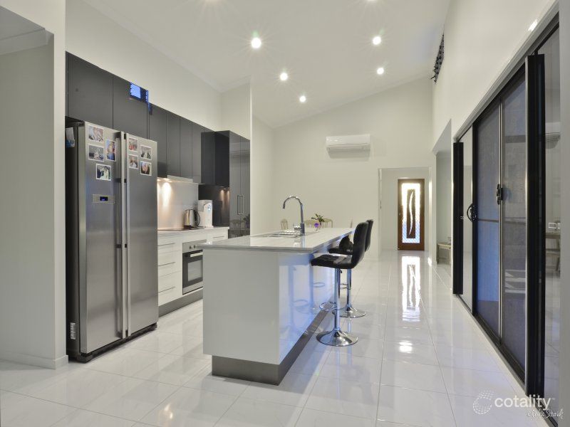 30 Sunset Dr, Agnes Water, QLD 4677