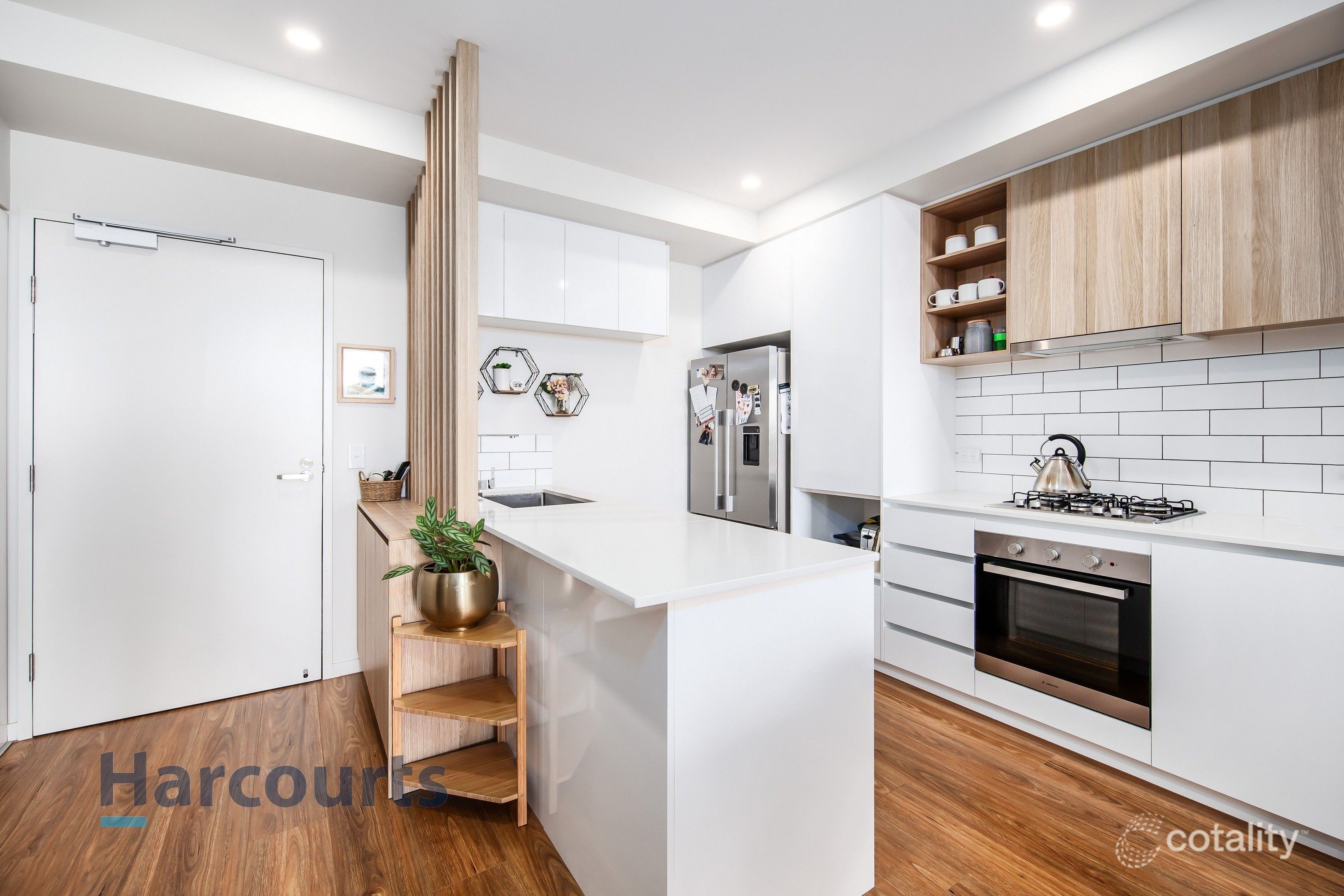 314/9 Commercial Rd, Caroline Springs, VIC 3023