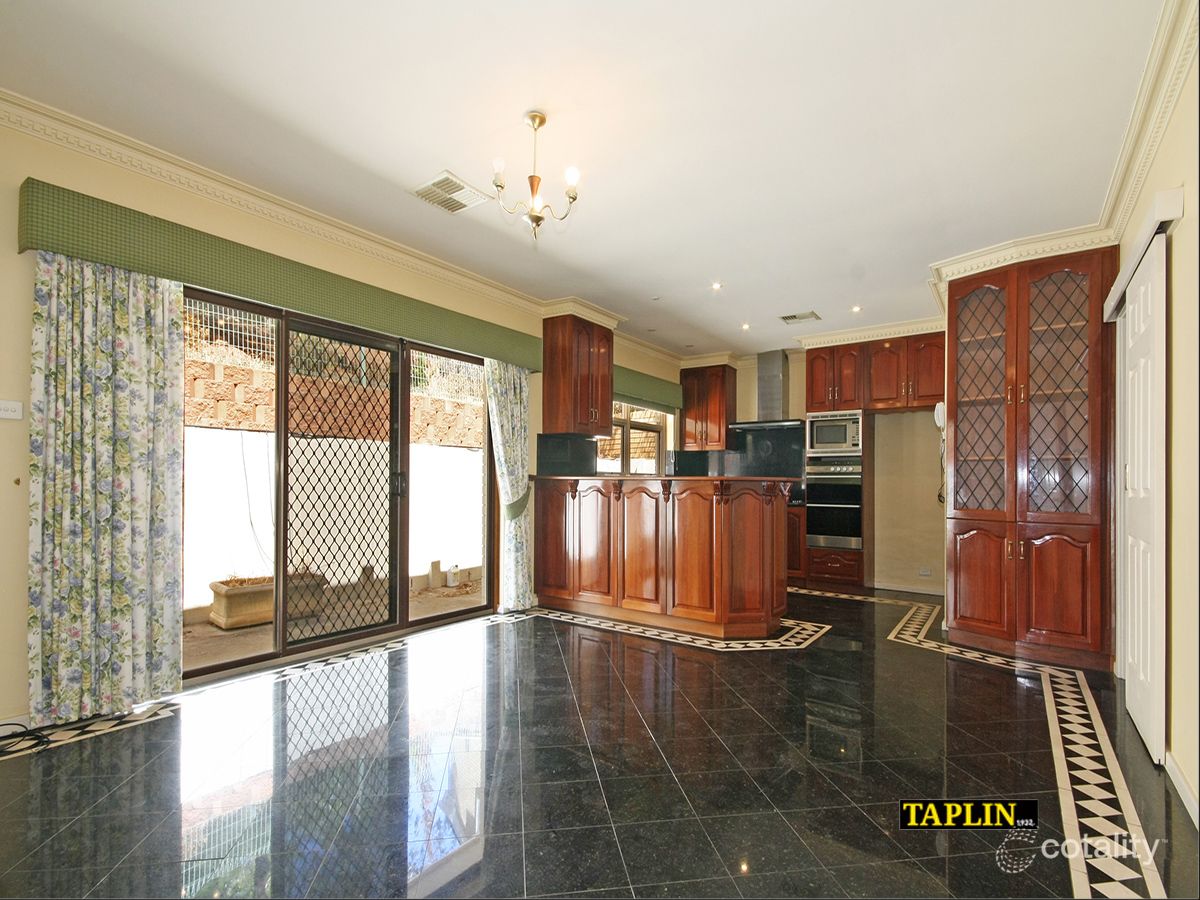 49 Birksgate Dr, Urrbrae, SA 5064