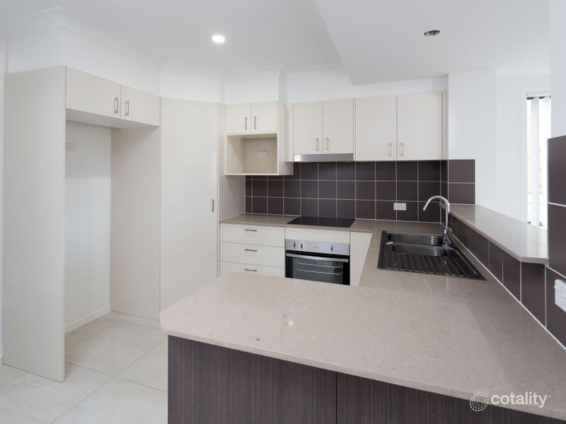 68/80 Coora St, Wishart, QLD 4122