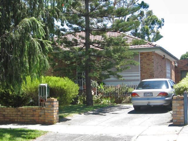 20 Coane St, Pascoe Vale, VIC 3044