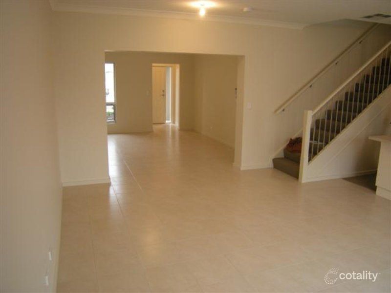 74 Eighth Ave, Woodville Gardens, SA 5012