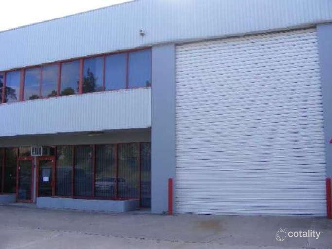 4/88-92 Magowar Rd, Girraween, NSW 2145