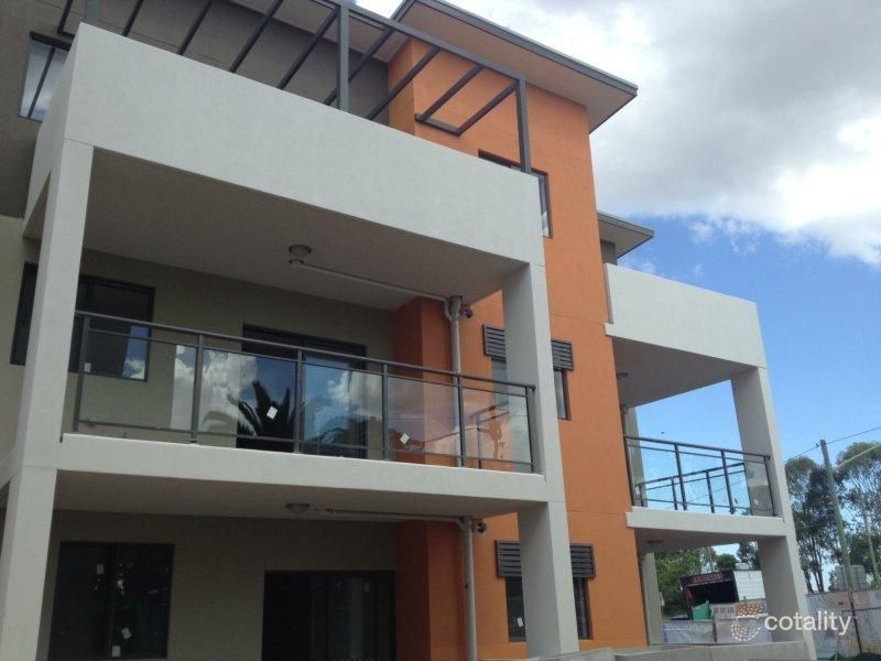 213b/1-7 Hawkesbury Rd, Westmead, NSW 2145