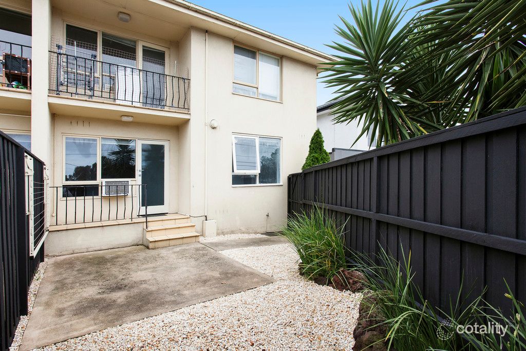 1/1c Kangaroo Rd, Murrumbeena, VIC 3163