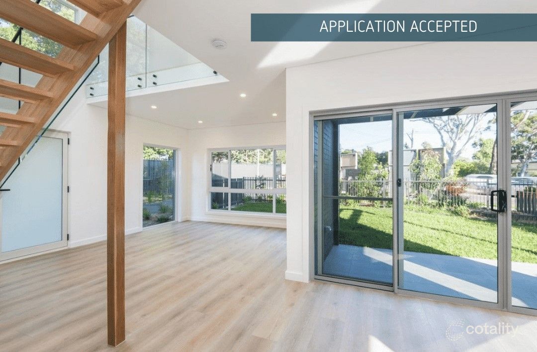 1/488 Princes Hwy, Gymea, NSW 2227