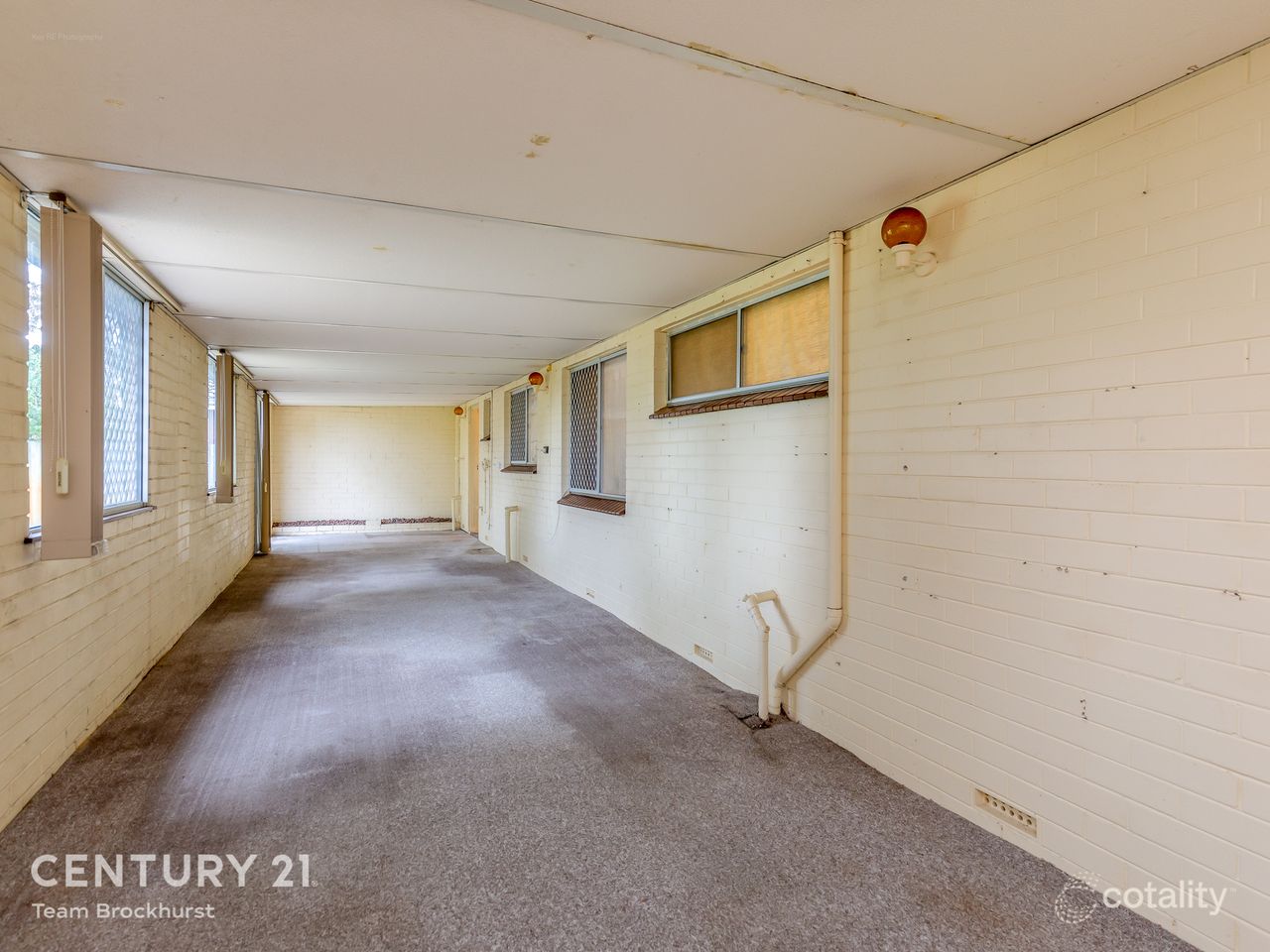 45 King St, Gosnells, WA 6110