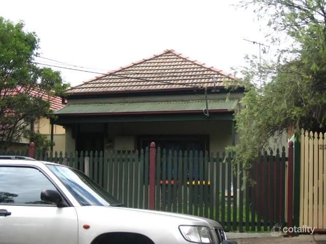 223 Corunna Rd, Petersham, NSW 2049