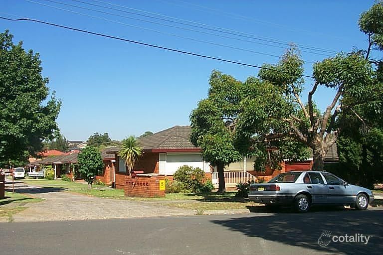 8/34-40 Baltimore St, Belfield, NSW 2191