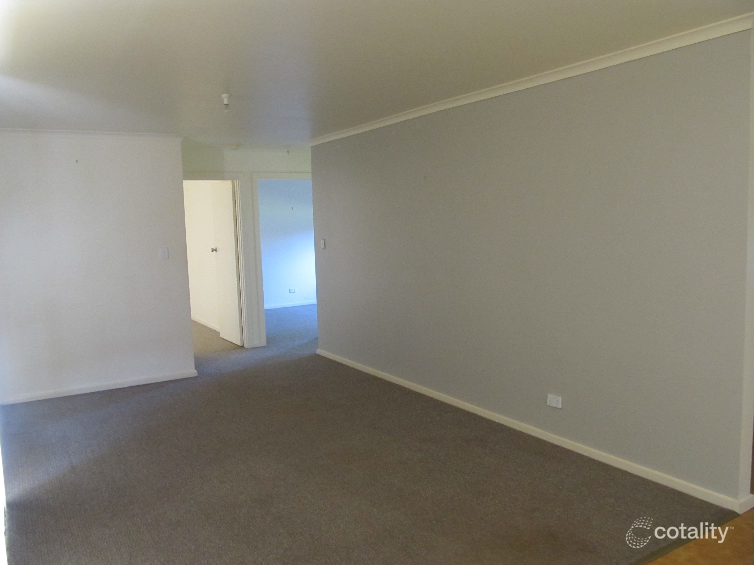 8-9 Harding Ct, Naracoorte, SA 5271