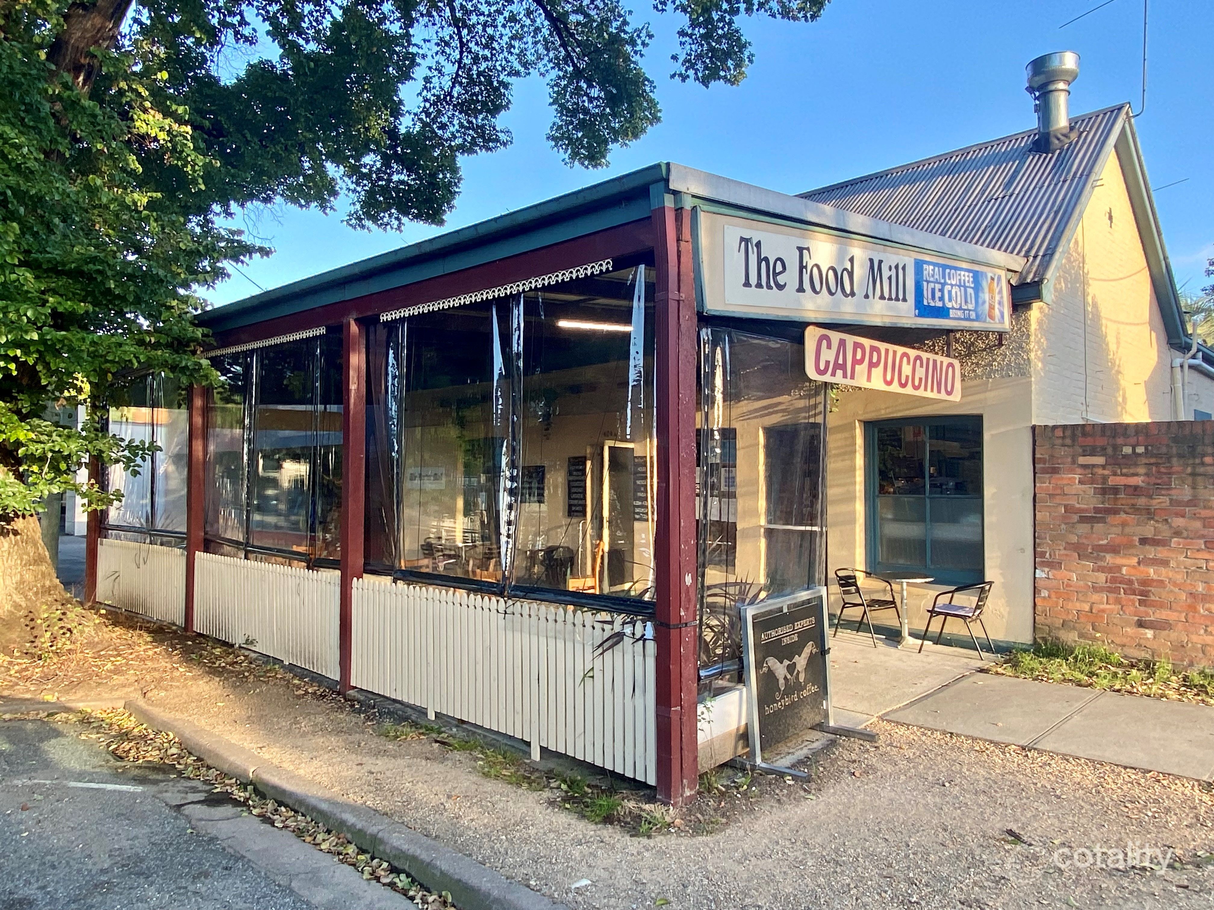 424a Wilson St, Albury, NSW 2640