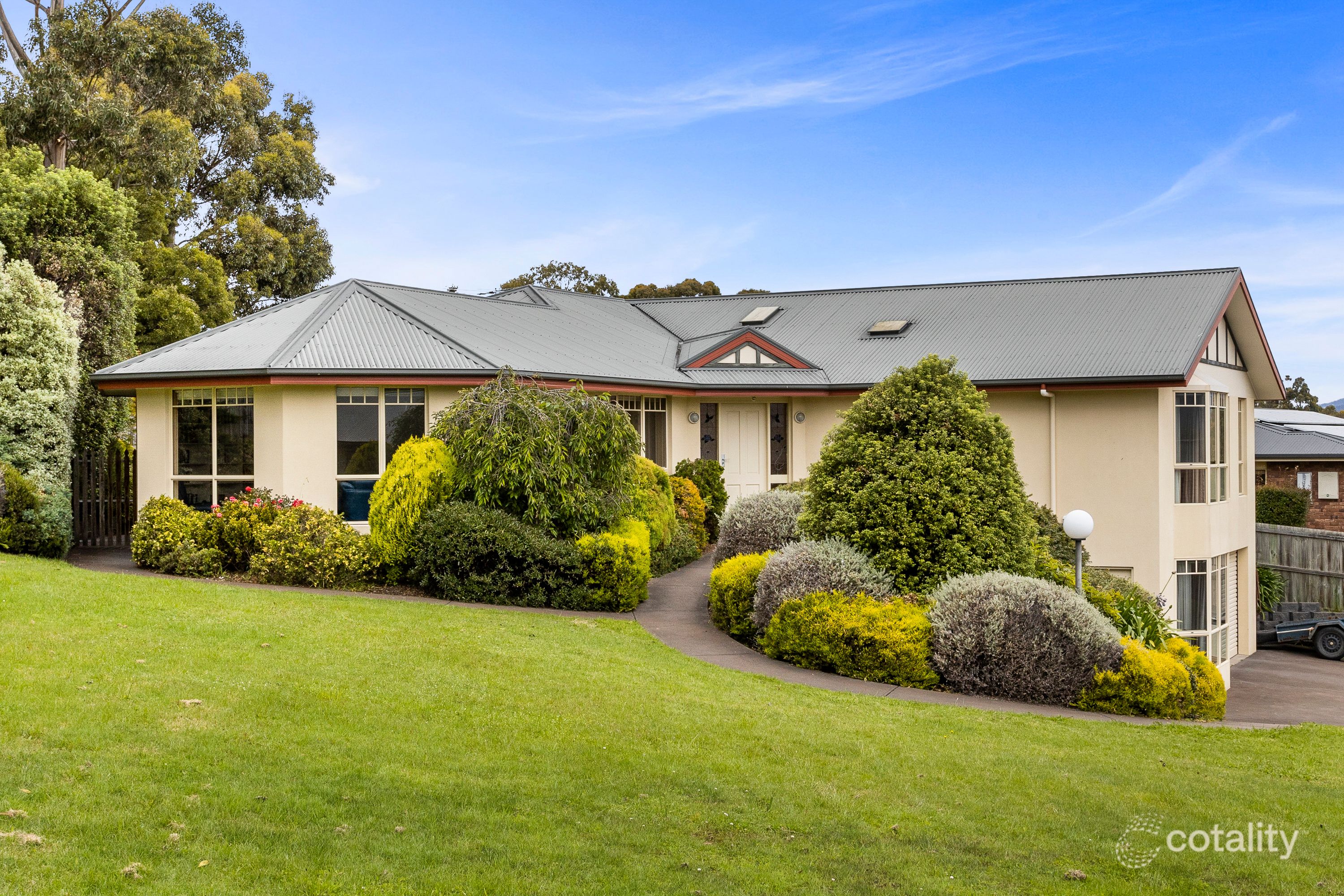 3 Cassia Pl, Kingston, TAS 7050