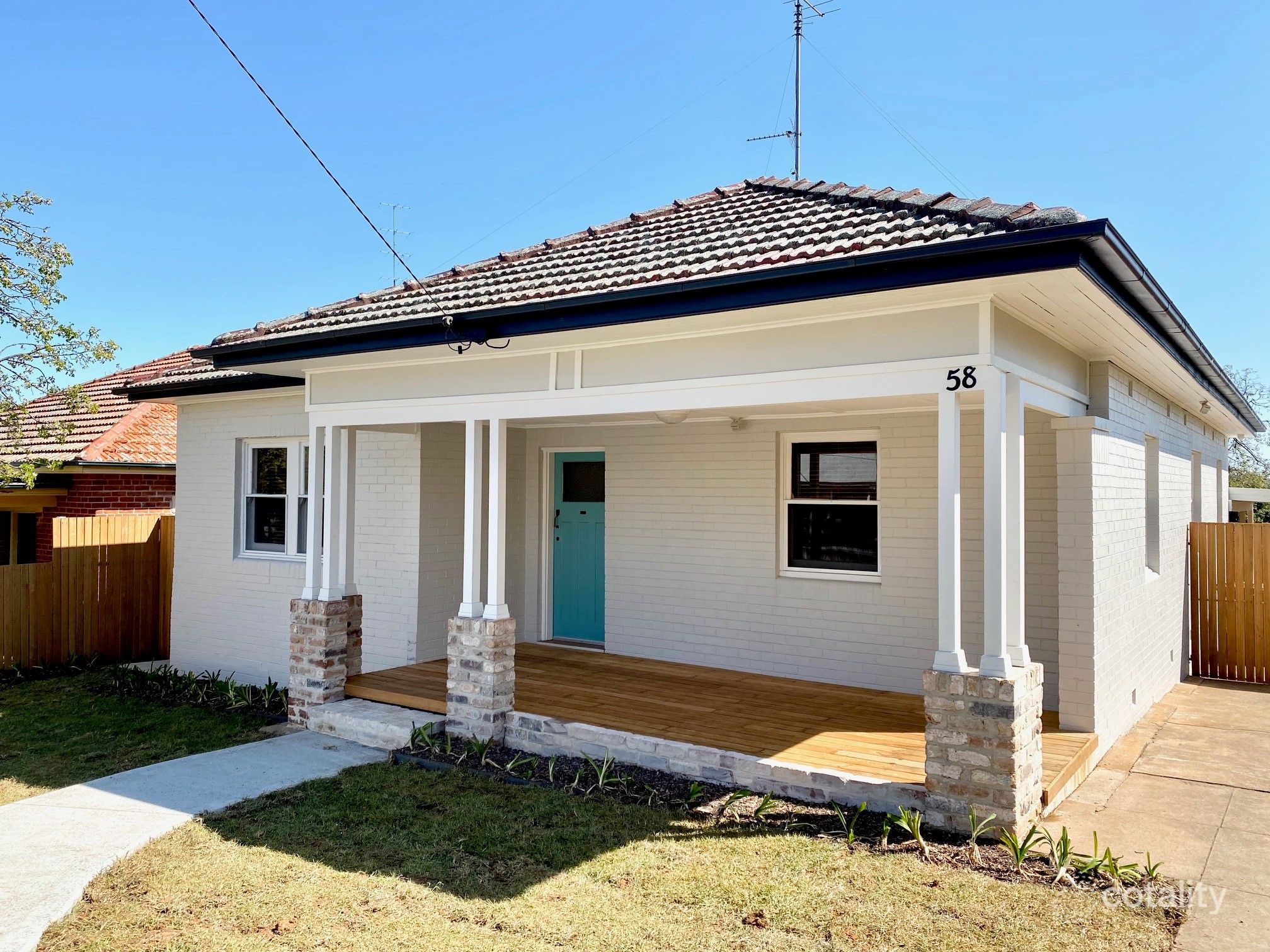 58 Roderick St, East Tamworth, NSW 2340