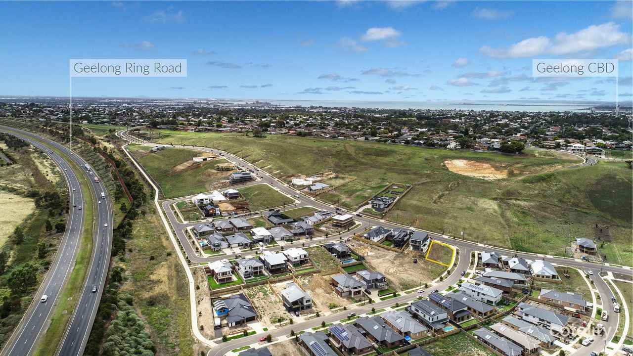 109 Monier Way, Fyansford, VIC 3218