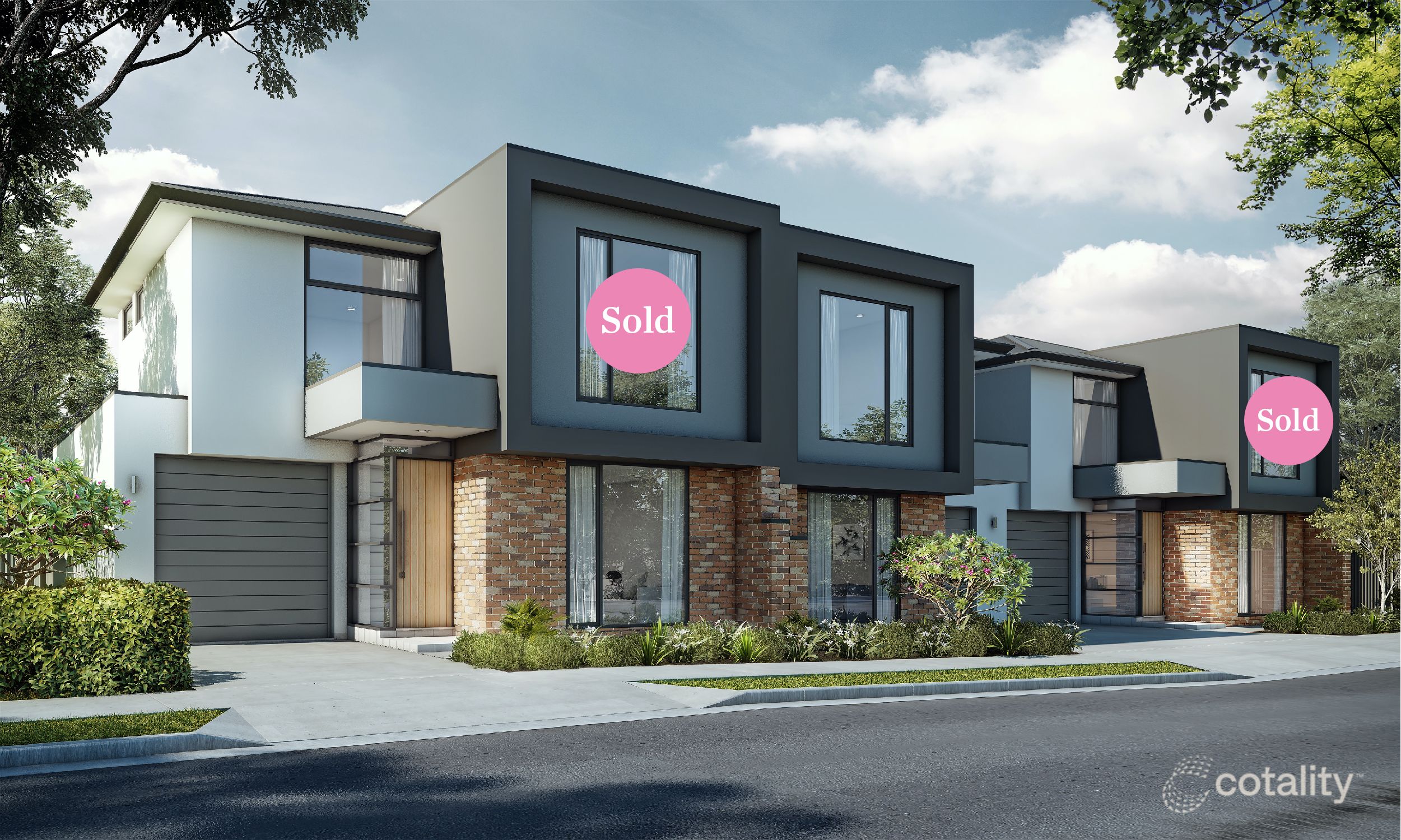 5 Hazel St, Blair Athol, SA 5084