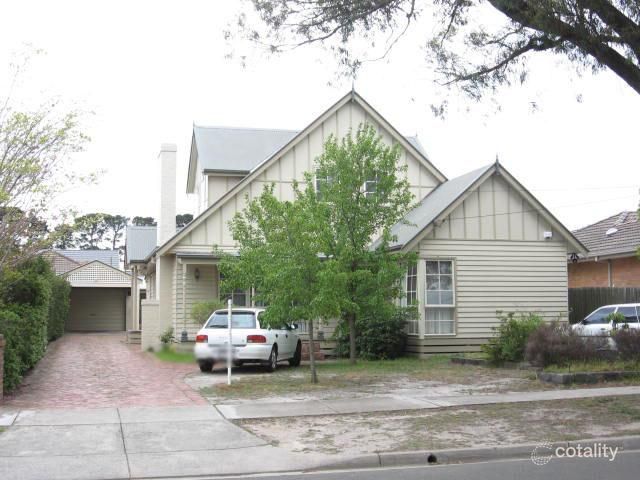 23 Irving St, Mount Waverley, VIC 3149