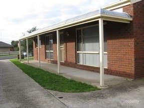 1/9 Dane Ct, Leopold, VIC 3224