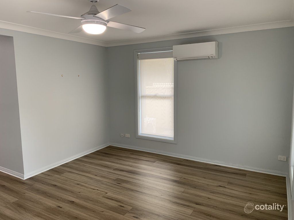 2/23 Stanton Dr, Raworth, NSW 2321