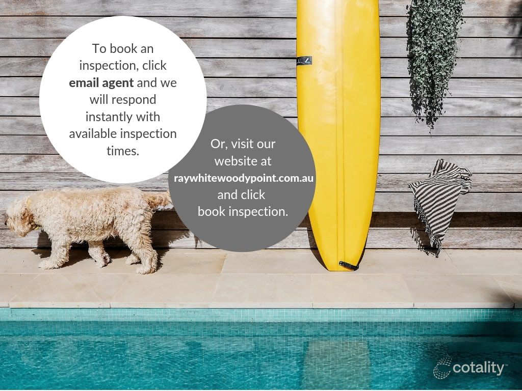 72 Chatham St, Margate, QLD 4019