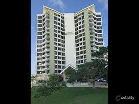 11/2890 Gold Coast Hwy, Surfers Paradise, QLD 4217
