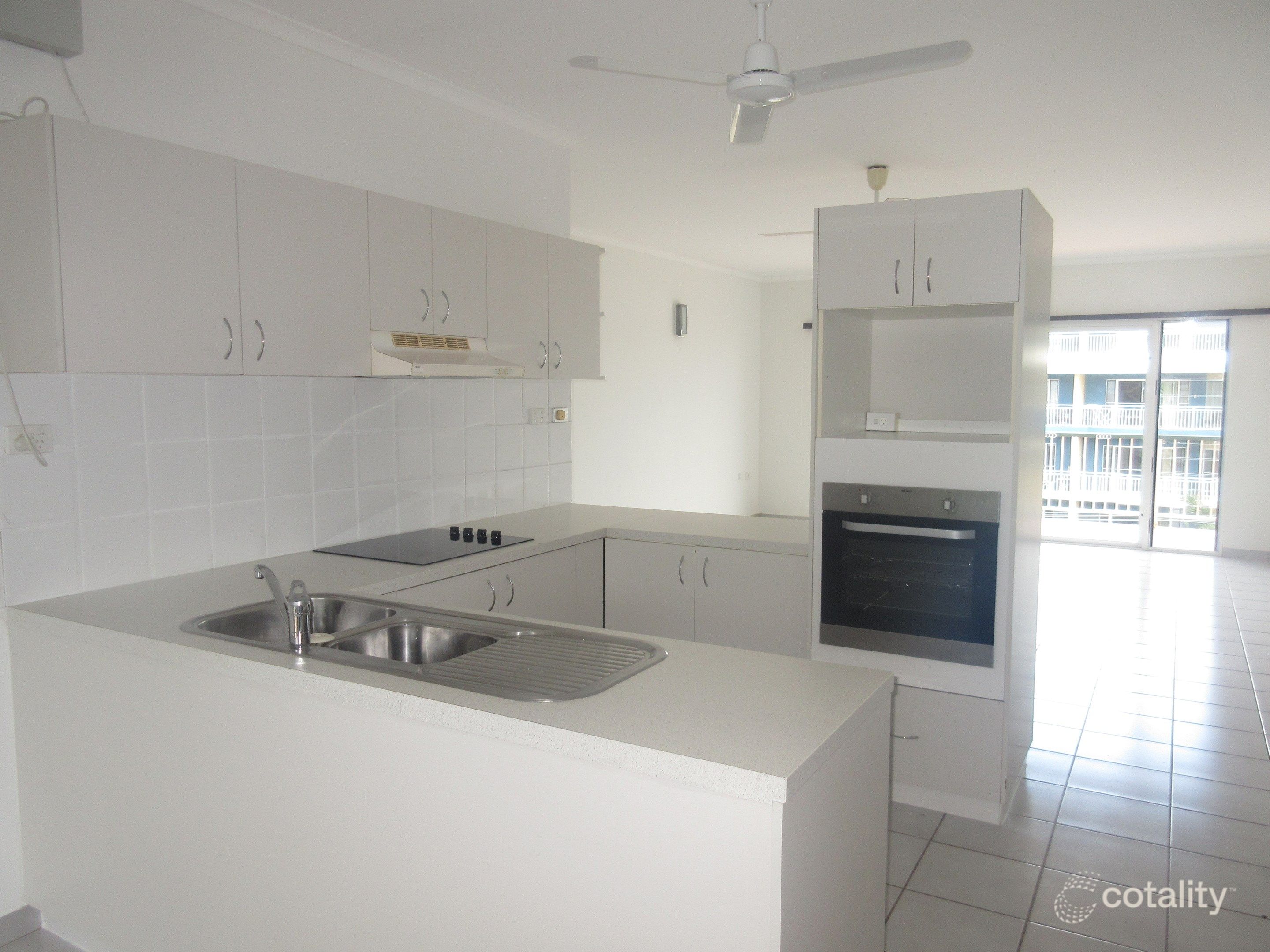 6/5 Marsina Ct, Larrakeyah, NT 0820