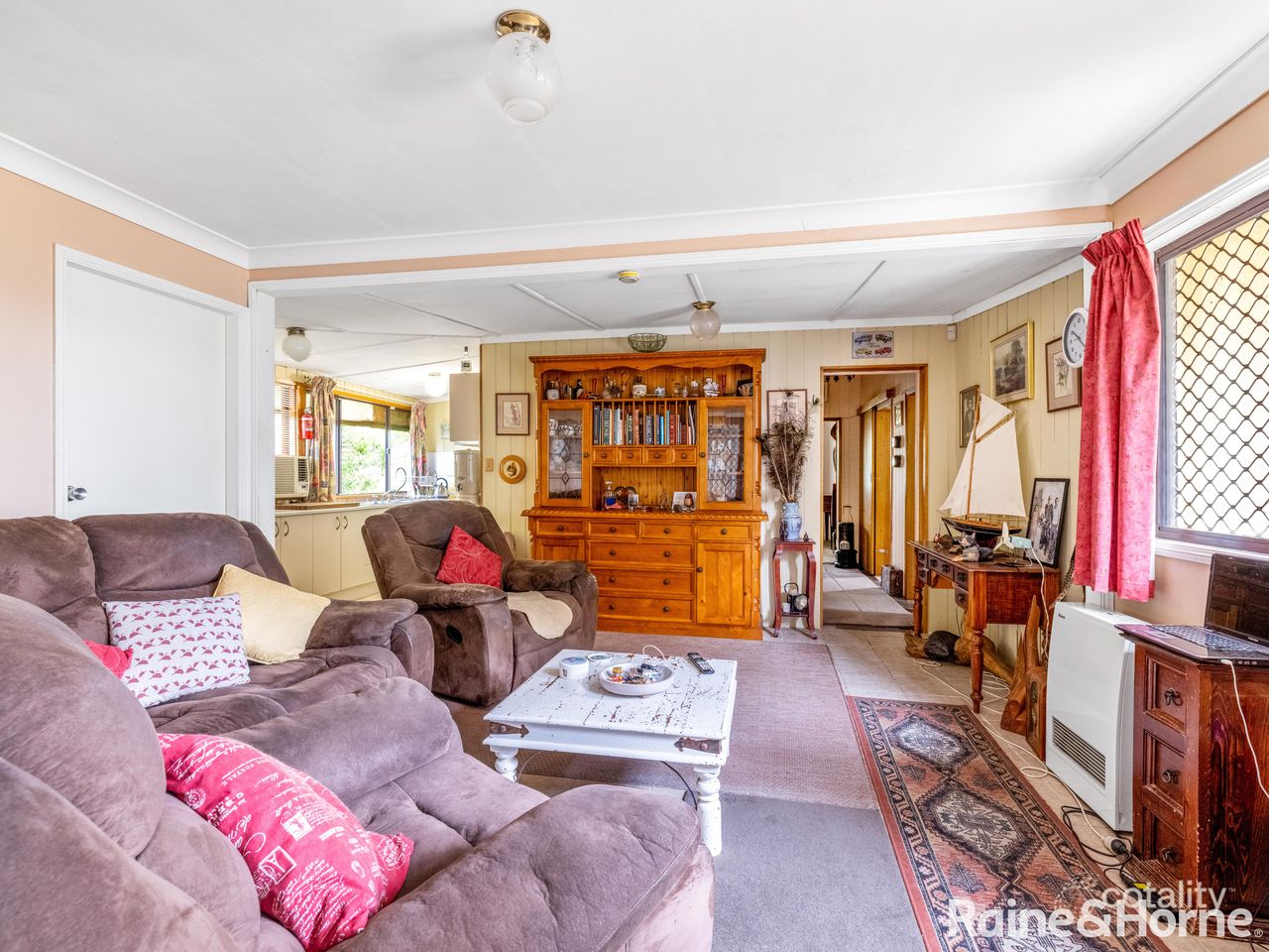 58 Lee St, Kelso, NSW 2795
