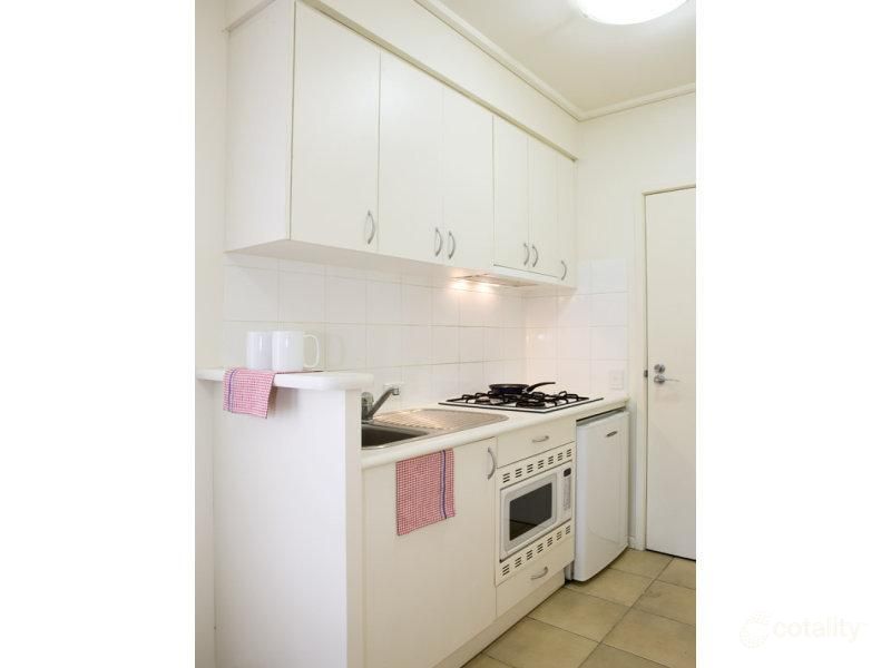 1202/570-574 Lygon St, Carlton, VIC 3053