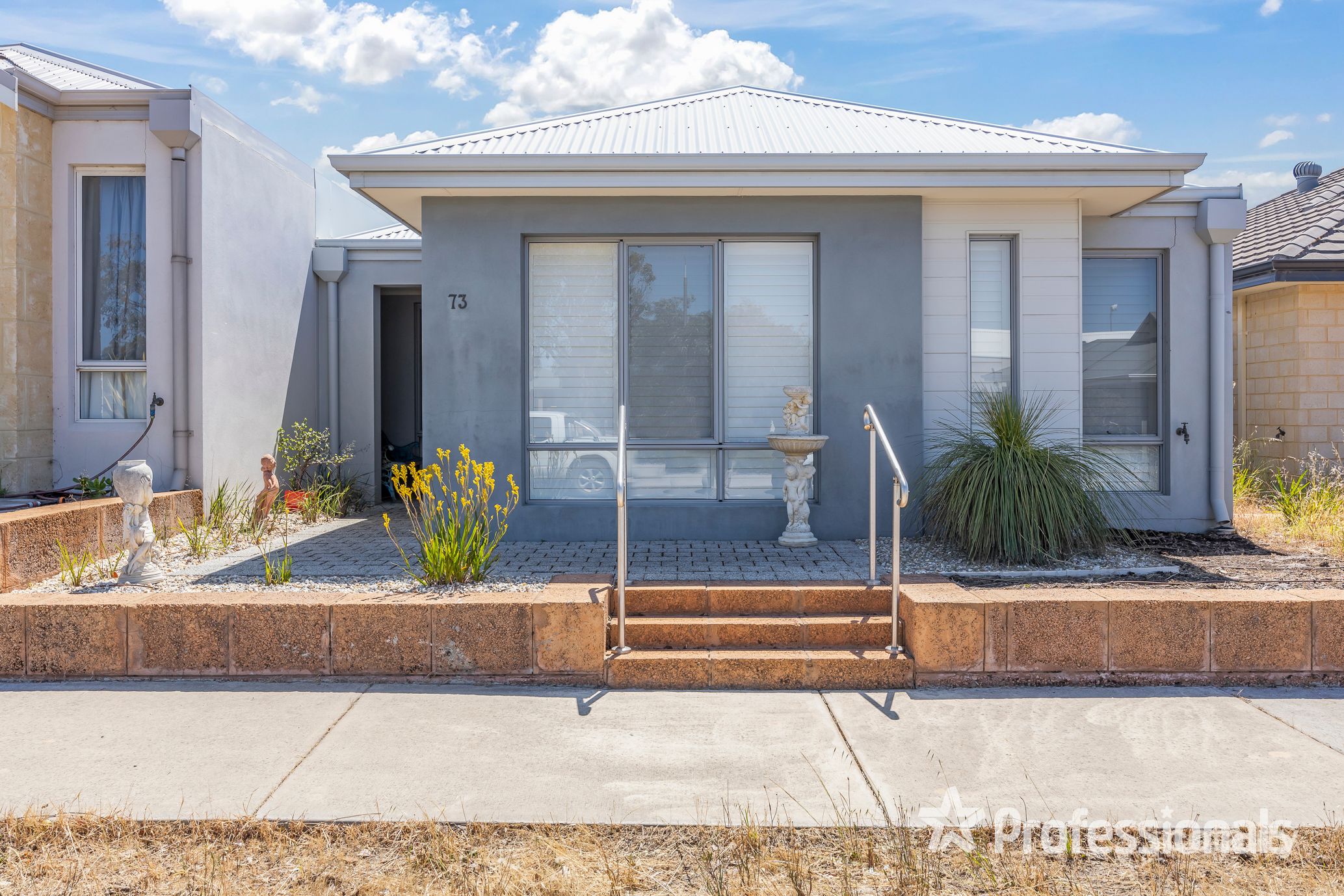 73 Chandala Turn, Ellenbrook, WA 6069