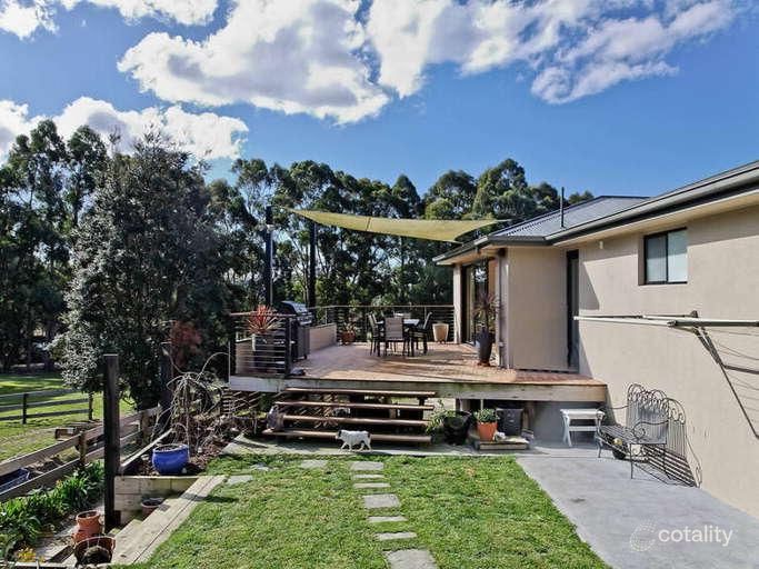 170 Van Morey Rd, Margate, TAS 7054