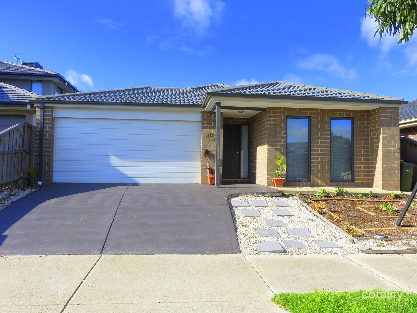 48 Sissinghurst Pde, Mernda, VIC 3754